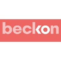 Beckon