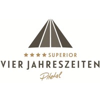 Sport&Wellness Hotel Vier Jahreszeiten logo - Similar company to Mari Pop Hotel