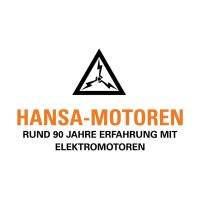 Hansa-Motoren Reparaturbetrieb GmbH logo - Similar company to Amserv Gruppe