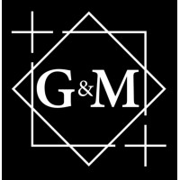 G&M Engineering Pllc