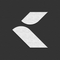 Keskin Digital logo - Similar company to Hızlı Baskım - Dijital Baskı Hizmetleri
