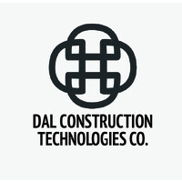 DAL Construction Technologies Modüler Yapı A.Ş. logo - Similar company to Dal Construction