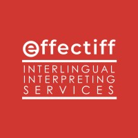 Interlingual Interpreting Services logo - Similar company to Spanish Solutions Language Services
