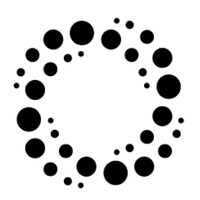 EmbodyX logo - Similar company to Yondu