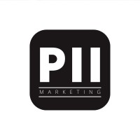 Pii Marketing logo - Similar company to Ralp-Ie