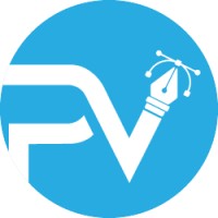 Pic Visual LLC logo - Similar company to Summit Dynamics