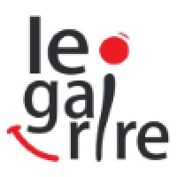 Le Gai Rire logo - Similar company to Ptce La Bulle Caen