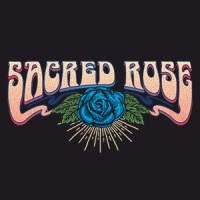 Sacred Rose
