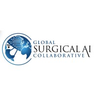 Global Surgical AI Collaborative logo - Similar company to Sigma Health