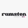 Rumsten Connect