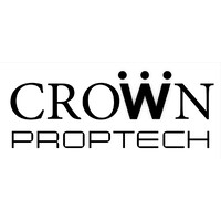 Crown PropTech Acquisitions logo - Similar company to Mkango Resources Ltd.