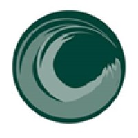 Greenstone Insurance logo - Similar company to Torch Advisory Group