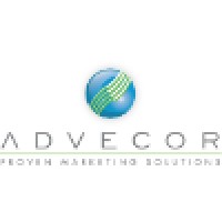 Advecor Inc