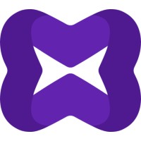 MakeMyWay logo - Similar company to Investation