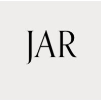 JAR STUDIO logo - Similar company to Jra Design Ltd