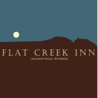 Flat Creek Inn