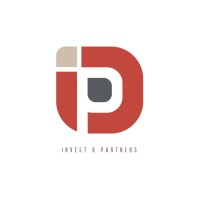 CABINET INVEST & PARTNERS logo - Similar company to Pit & Co Perfection
