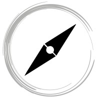 The Decision-Making Studio logo - Similar company to Thrive Training