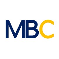 Mai Bhago Charity logo - Similar company to Team Law Group Llp