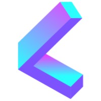 CyberLands logo - Similar company to Baadigi