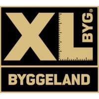 XL-BYG Byggeland A/S logo - Similar company to Mester Madsen A/S