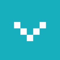 VEVOON logo - Similar company to Surplus.Com.Pk