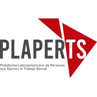 PLAPERTS logo - Similar company to Apnsw