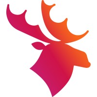 Elan Films logo - Similar company to Eikos, Agence Conseil & Production De Contenus