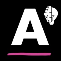 Aware.ai logo - Similar company to Aware (Now Part Of Mimecast)