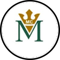 Magna Charter Bus logo - Similar company to Best Transit