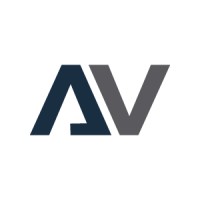 Autonomous VFX logo - Similar company to Pendulum Vfx