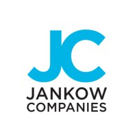 Jankow Companies logo - Similar company to Cg Construction