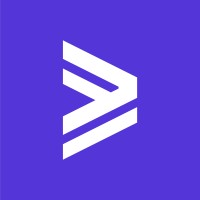 MakeOffset logo - Similar company to Dod