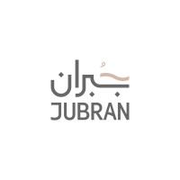 Jubran Coffee logo - Similar company to Catalystjo