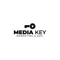 MediaKeyKw logo - Similar company to Speechless Gulf