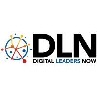 Digital Leaders Now logo - Similar company to Csc Consulting Group