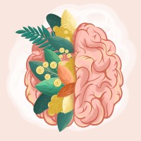 Apptember LLC logo - Similar company to Iba Cloud