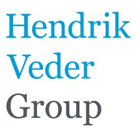 Hendrik Veder Group logo - Similar company to Test Weights