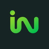 Inpute Technologies logo - Similar company to Reviewstudio