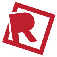 Relate Studios logo - Similar company to Savant Technologies Uk