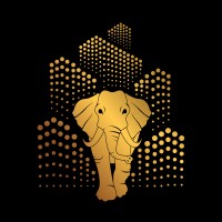 WILL & RICH Real Estate logo - Similar company to Mea Tec. Distribution