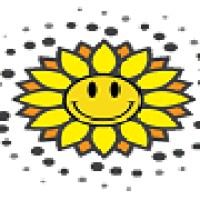 Seeds of Hope Service Inc. logo - Similar company to Strive Digital