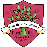Tuart Hill Primary School