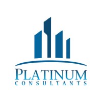 Platinum Consultants logo - Similar company to Valuable People Pty Ltd