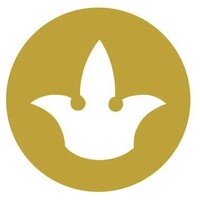 Golden Service RH logo - Similar company to Golden Services