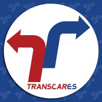 TRANSCARES logo - Similar company to Supply Serra