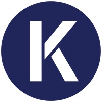 Kehila Covenant Community