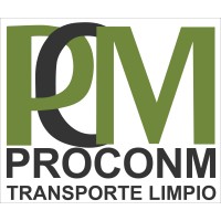 Proconm logo - Similar company to Classic Engineering, Llc