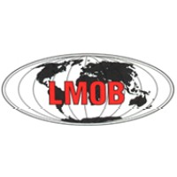 LMOB Electrical Contractors Ltd logo - Similar company to Drake Electrical Contractors