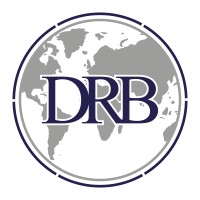 Delgado Rompf Bruen LLC logo - Similar company to Hurst, Robin & Kay, Llc